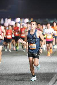BIB: 208221
                            <button type="button" onclick="openModal(19604791)" class="btn btn-primary btn-sm float-right btn-popup" data-toggle="modal" data-target=".modal-high-quality">
                        <i class="fas fa-shopping-cart"></i> Add to Cart
                    </button>
                                            <button type="button" onclick="isThisMe(19604791, true)" class="btn btn-success btn-sm float-right btn-popup btn-isme hidden" data-toggle="tooltip" data-placement="bottom" title="นี่คือรูปของคุณใช่ไหม คลิกที่นี่เพื่อเอาเข้าอัลบั้ม">
                        <i class="fas fa-plus"></i> Add to album
                    </button>
                    <button type="button" onclick="isThisMe(19604791, false)" class="btn btn-warning btn-sm float-right btn-popup btn-isnotme hidden">
                        <i class="fas fa-ban"></i> Remove from album
                    </button>